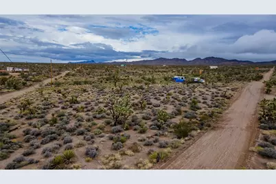 001 W Cajon Drive, White Hills, AZ 86445 - Photo 15