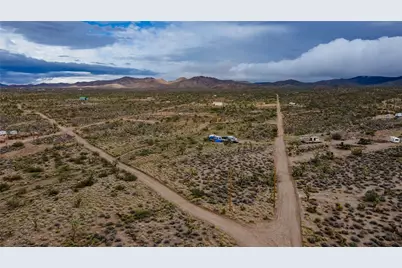 329-08-486 W Cajon Drive, White Hills, AZ 86445 - Photo 7