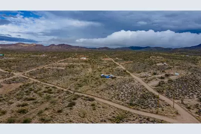 329-08-486 W Cajon Drive, White Hills, AZ 86445 - Photo 9