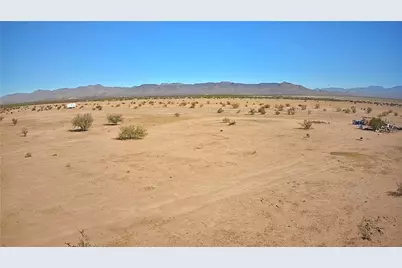 0000 S Ponderosa Road, Golden Valley, AZ 86413 - Photo 7