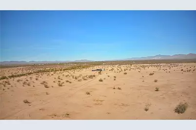 0000 S Ponderosa Road, Golden Valley, AZ 86413 - Photo 3