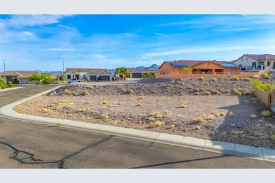 1136 Desert Bloom Circle, Bullhead City, AZ 86429 - Photo 1