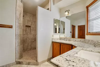 3338 McCormick Boulevard, Bullhead City, AZ 86429 - Photo 23