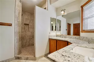 3338 McCormick Blvd, Bullhead City, AZ 86429 - Photo 23