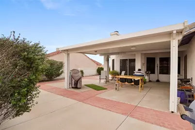 3338 McCormick Boulevard, Bullhead City, AZ 86429 - Photo 31