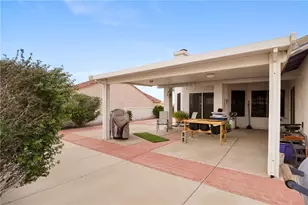 3338 McCormick Blvd, Bullhead City, AZ 86429 - Photo 31