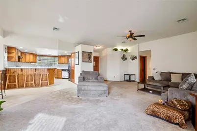 3338 McCormick Boulevard, Bullhead City, AZ 86429 - Photo 5