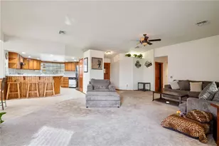 3338 McCormick Blvd, Bullhead City, AZ 86429 - Photo 5