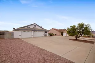 3338 McCormick Blvd, Bullhead City, AZ 86429 - Photo 3