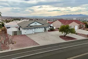 3338 McCormick Blvd, Bullhead City, AZ 86429 - Photo 35