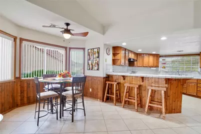 3338 McCormick Boulevard, Bullhead City, AZ 86429 - Photo 7