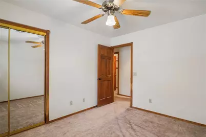 3338 McCormick Boulevard, Bullhead City, AZ 86429 - Photo 19