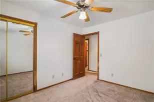 3338 McCormick Blvd, Bullhead City, AZ 86429 - Photo 19