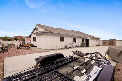 3338 McCormick Boulevard, Bullhead City, AZ 86429 - Photo 33