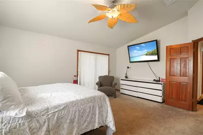 3338 McCormick Boulevard, Bullhead City, AZ 86429 - Photo 17