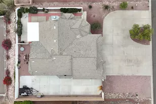 3338 McCormick Blvd, Bullhead City, AZ 86429 - Photo 37