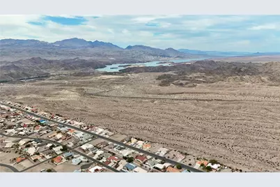 3338 McCormick Boulevard, Bullhead City, AZ 86429 - Photo 39