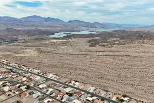 3338 McCormick Blvd, Bullhead City, AZ 86429 - Photo 39