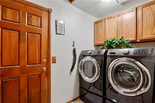 3338 McCormick Blvd, Bullhead City, AZ 86429 - Photo 27