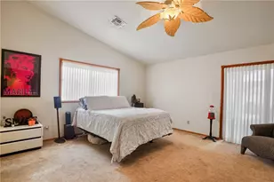 3338 McCormick Blvd, Bullhead City, AZ 86429 - Photo 15