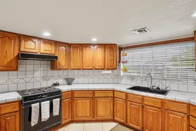 3338 McCormick Boulevard, Bullhead City, AZ 86429 - Photo 13