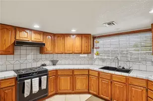 3338 McCormick Blvd, Bullhead City, AZ 86429 - Photo 13