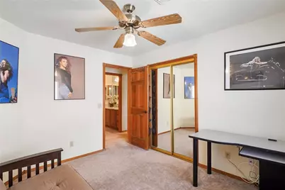 3338 McCormick Boulevard, Bullhead City, AZ 86429 - Photo 21