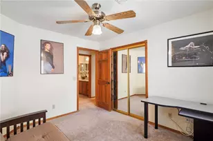 3338 McCormick Blvd, Bullhead City, AZ 86429 - Photo 21