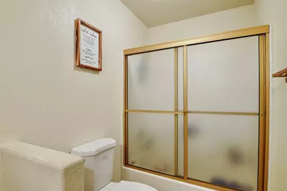 3338 McCormick Boulevard, Bullhead City, AZ 86429 - Photo 25