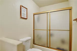 3338 McCormick Blvd, Bullhead City, AZ 86429 - Photo 25