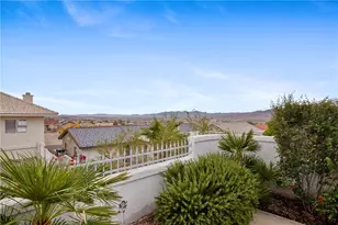 3338 McCormick Blvd, Bullhead City, AZ 86429 - Photo 29