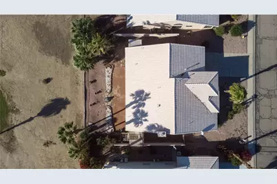 1890 E Clear Lake Drive, Fort Mohave, AZ 86426 - Photo 15