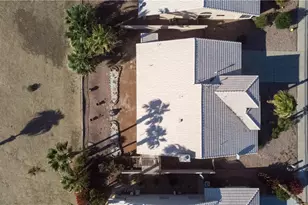 1890 E Clear Lake Dr, Fort Mohave, AZ 86426 - Photo 15