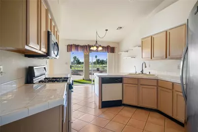 1890 E Clear Lake Drive, Fort Mohave, AZ 86426 - Photo 11