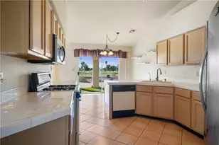 1890 E Clear Lake Dr, Fort Mohave, AZ 86426 - Photo 11