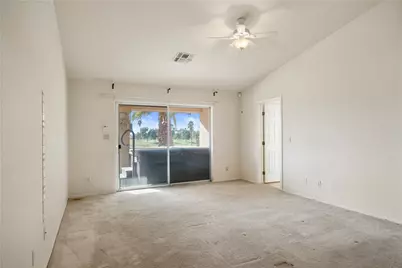 1890 E Clear Lake Drive, Fort Mohave, AZ 86426 - Photo 7