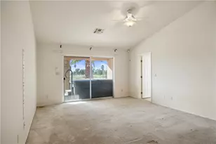 1890 E Clear Lake Dr, Fort Mohave, AZ 86426 - Photo 7