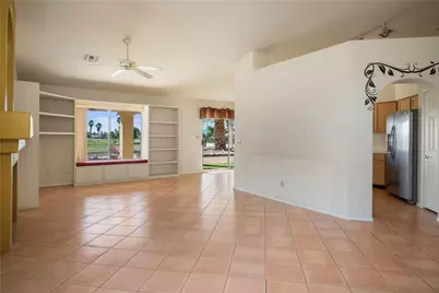 1890 E Clear Lake Drive, Fort Mohave, AZ 86426 - Photo 3