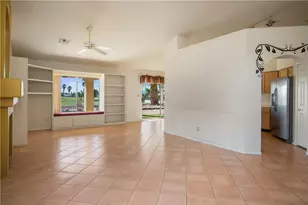 1890 E Clear Lake Dr, Fort Mohave, AZ 86426 - Photo 3