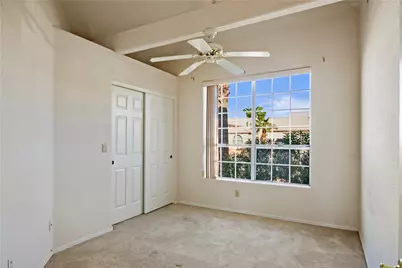 1890 E Clear Lake Drive, Fort Mohave, AZ 86426 - Photo 5