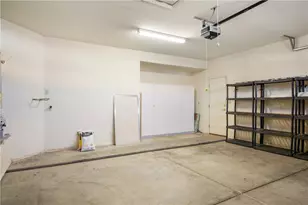 1890 E Clear Lake Dr, Fort Mohave, AZ 86426 - Photo 13