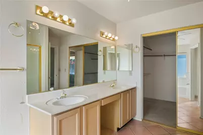 1890 E Clear Lake Drive, Fort Mohave, AZ 86426 - Photo 9