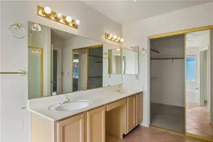 1890 E Clear Lake Dr, Fort Mohave, AZ 86426 - Photo 9