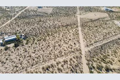 0000 N Knoll Drive, Dolan Springs, AZ 86441 - Photo 9