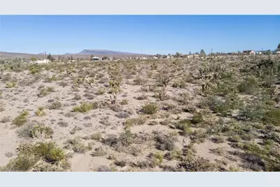 0000 N Knoll Drive, Dolan Springs, AZ 86441 - Photo 13