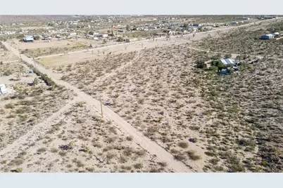 0000 N Knoll Drive, Dolan Springs, AZ 86441 - Photo 5