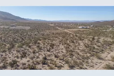 0000 N Knoll Drive, Dolan Springs, AZ 86441 - Photo 11