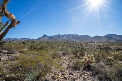 0000 N Knoll Drive, Dolan Springs, AZ 86441 - Photo 15