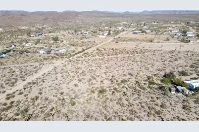 0000 N Knoll Drive, Dolan Springs, AZ 86441 - Photo 7