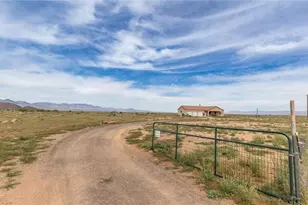 6604 E Huntington, Kingman, AZ 86401 - Photo 5